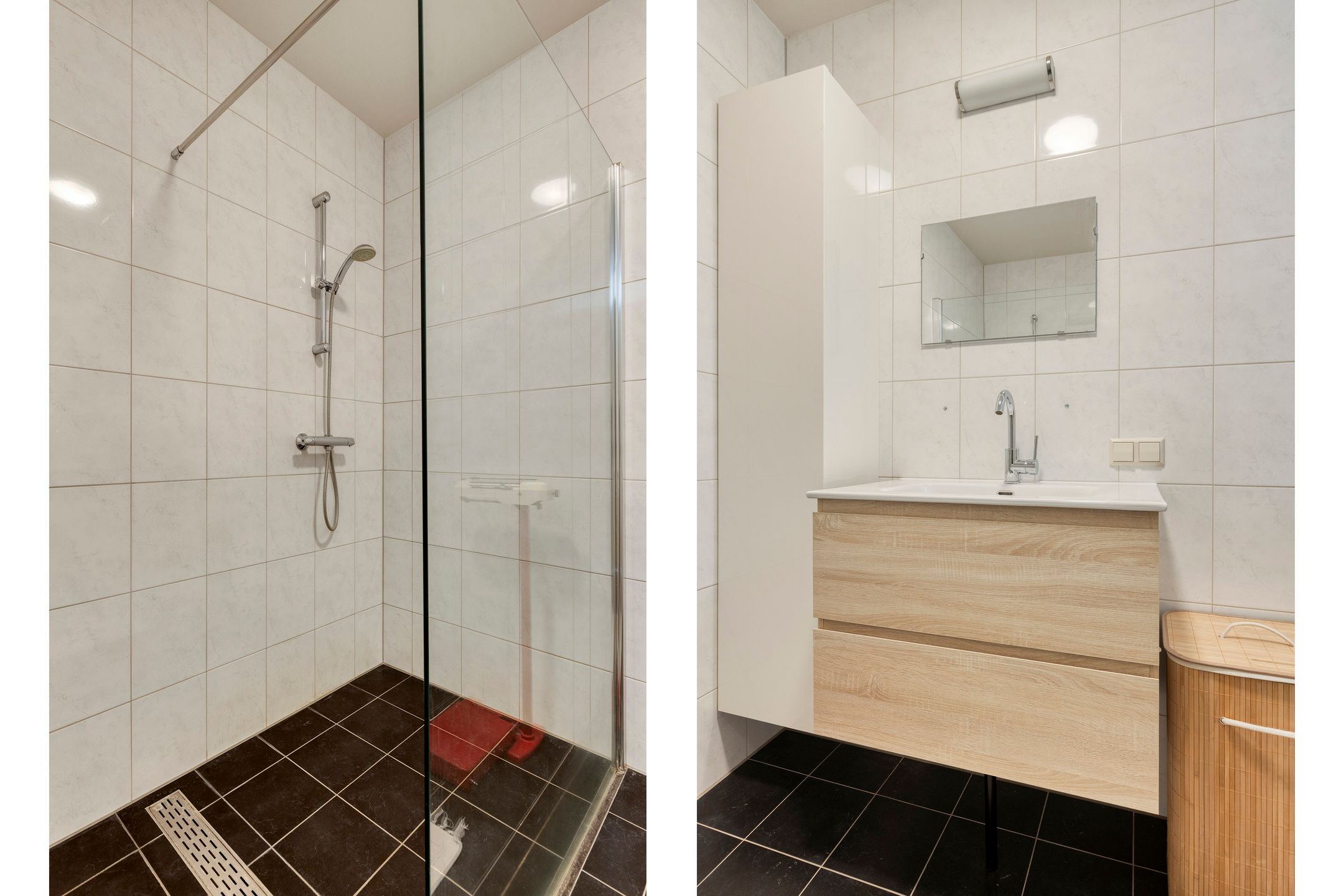 Foto 36 van Geert Groteplein 94