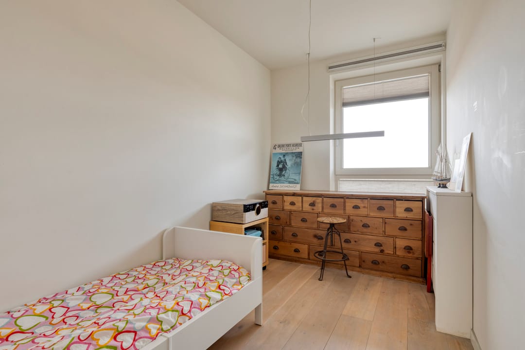 Foto 37 van Geert Groteplein 94