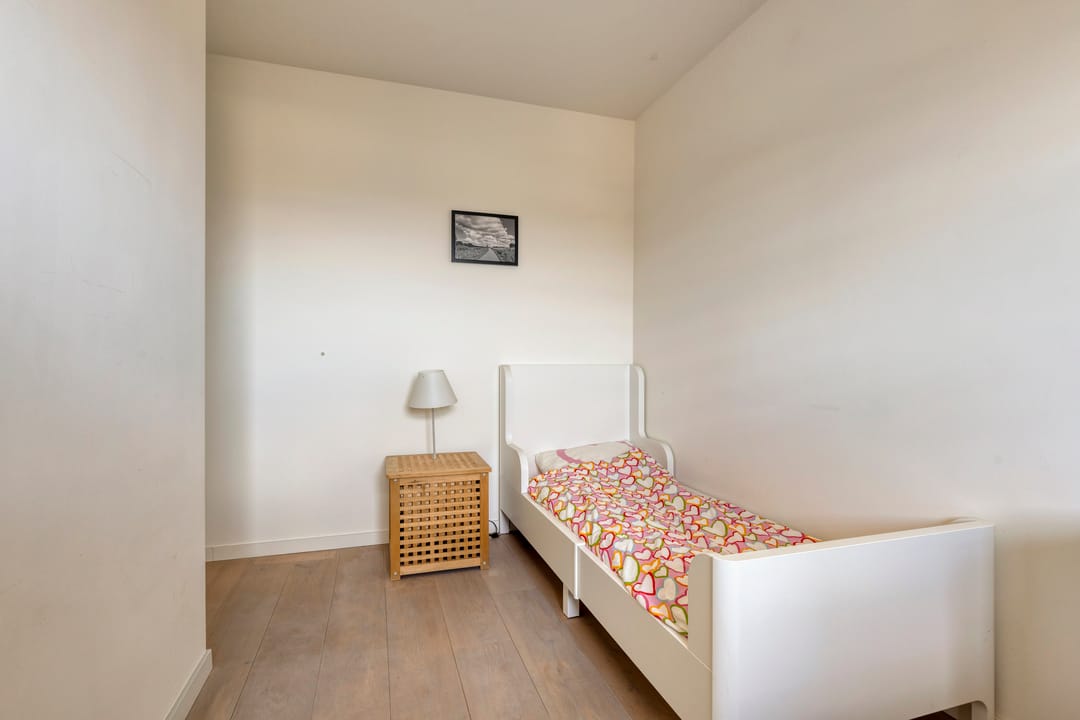 Foto 38 van Geert Groteplein 94