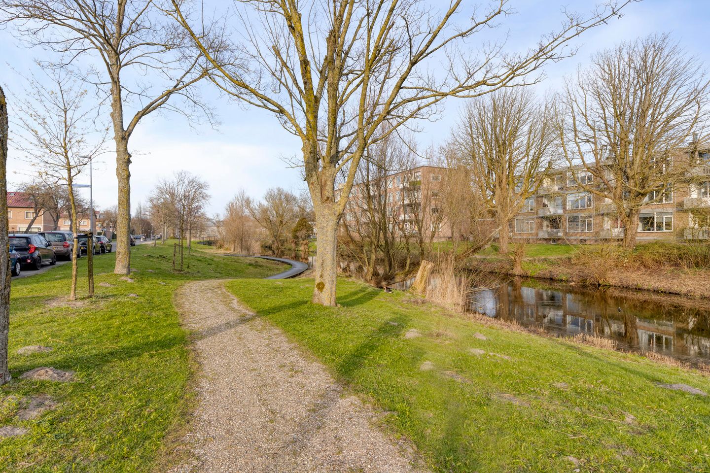 Foto 49 van Geert Groteplein 94