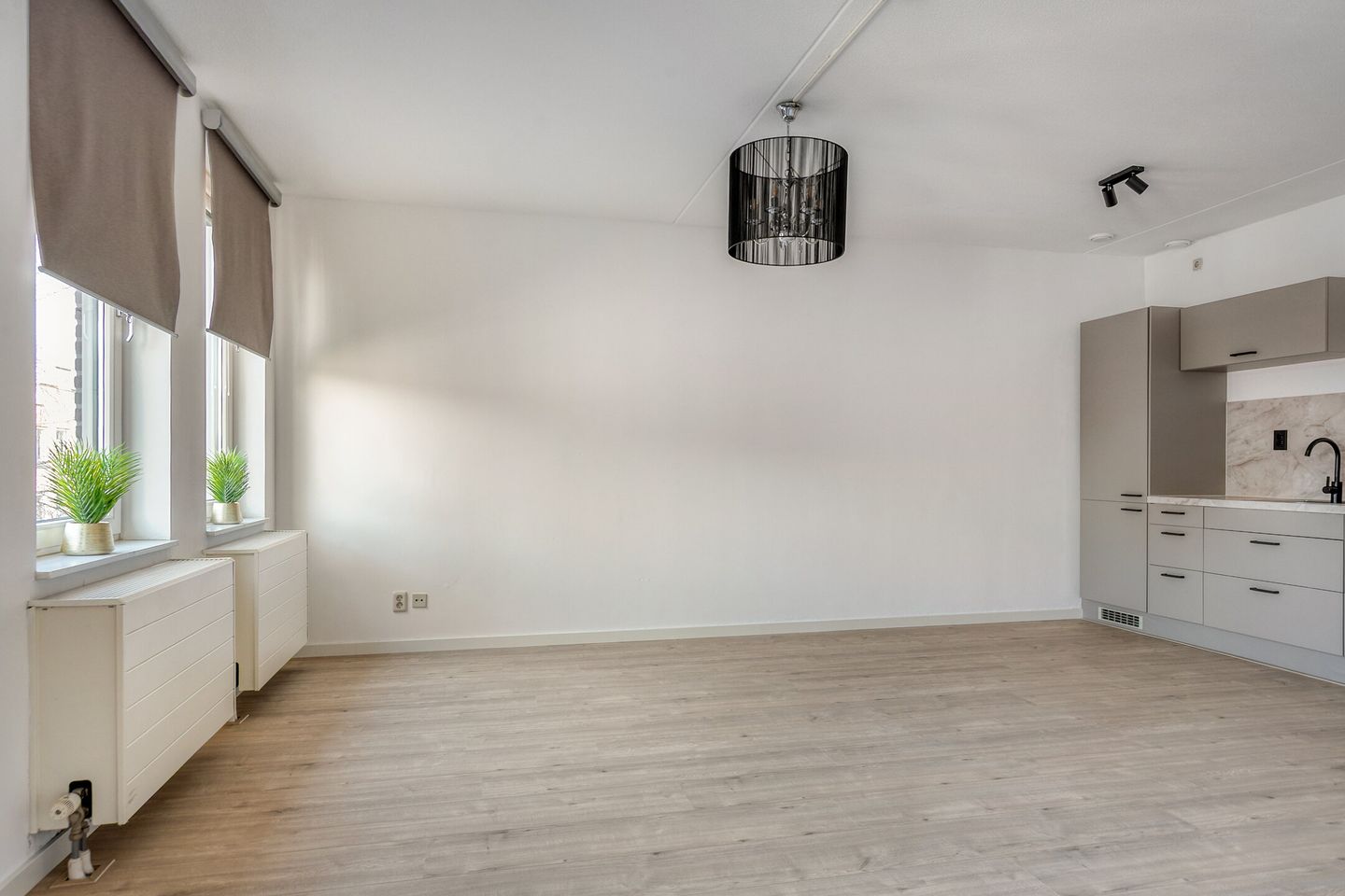 Photo 4 of Ganeshastraat 29