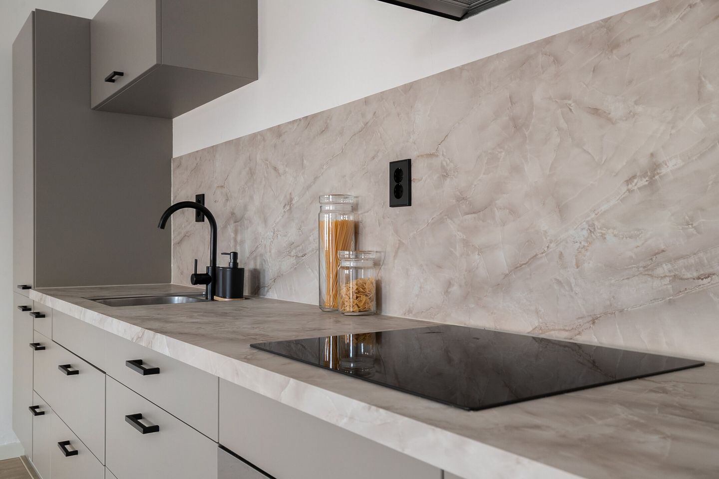 Photo 5 of Ganeshastraat 29