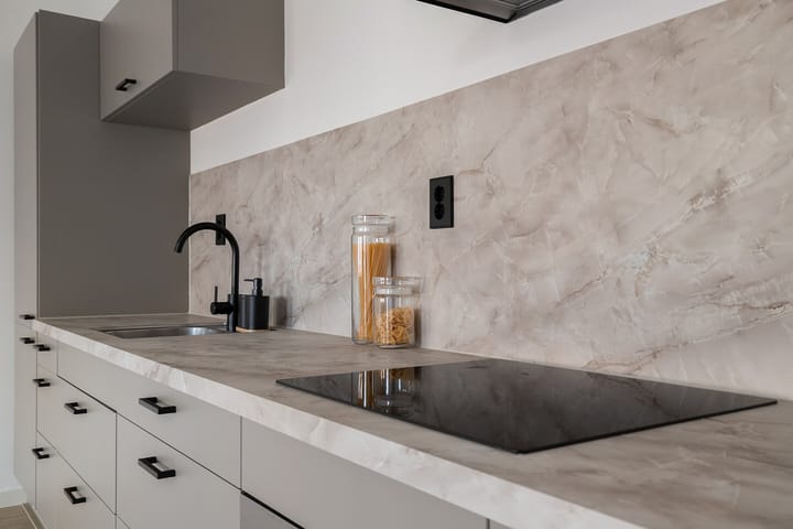 Photo 5 of Ganeshastraat 29