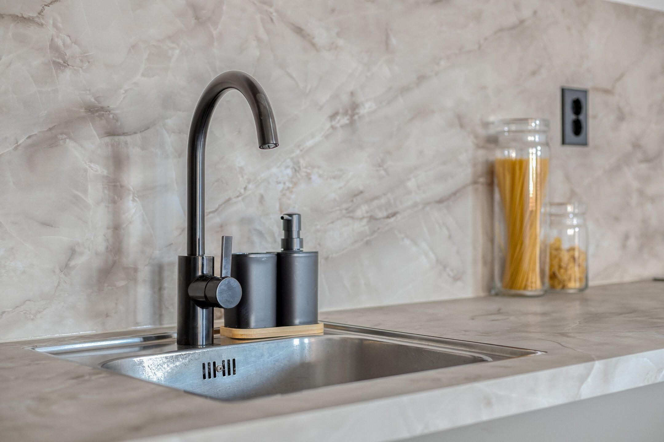 Photo 6 of Ganeshastraat 29