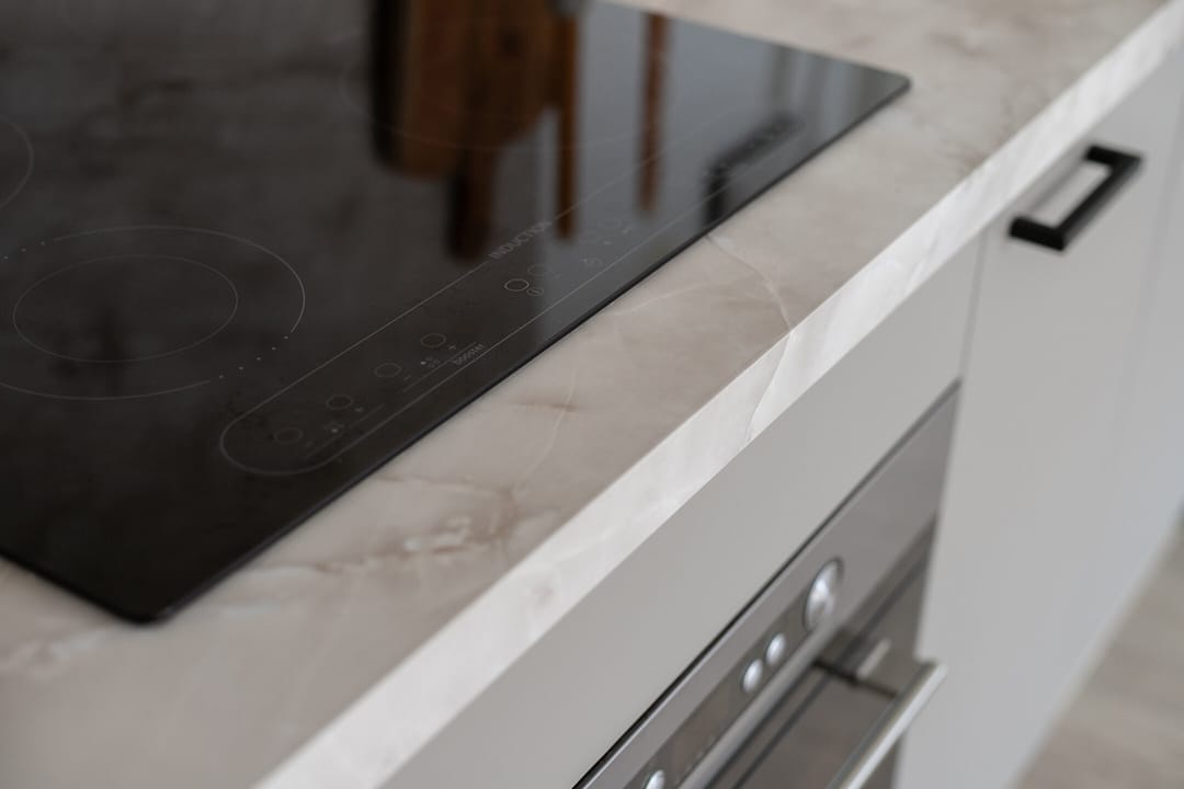 Photo 7 of Ganeshastraat 29