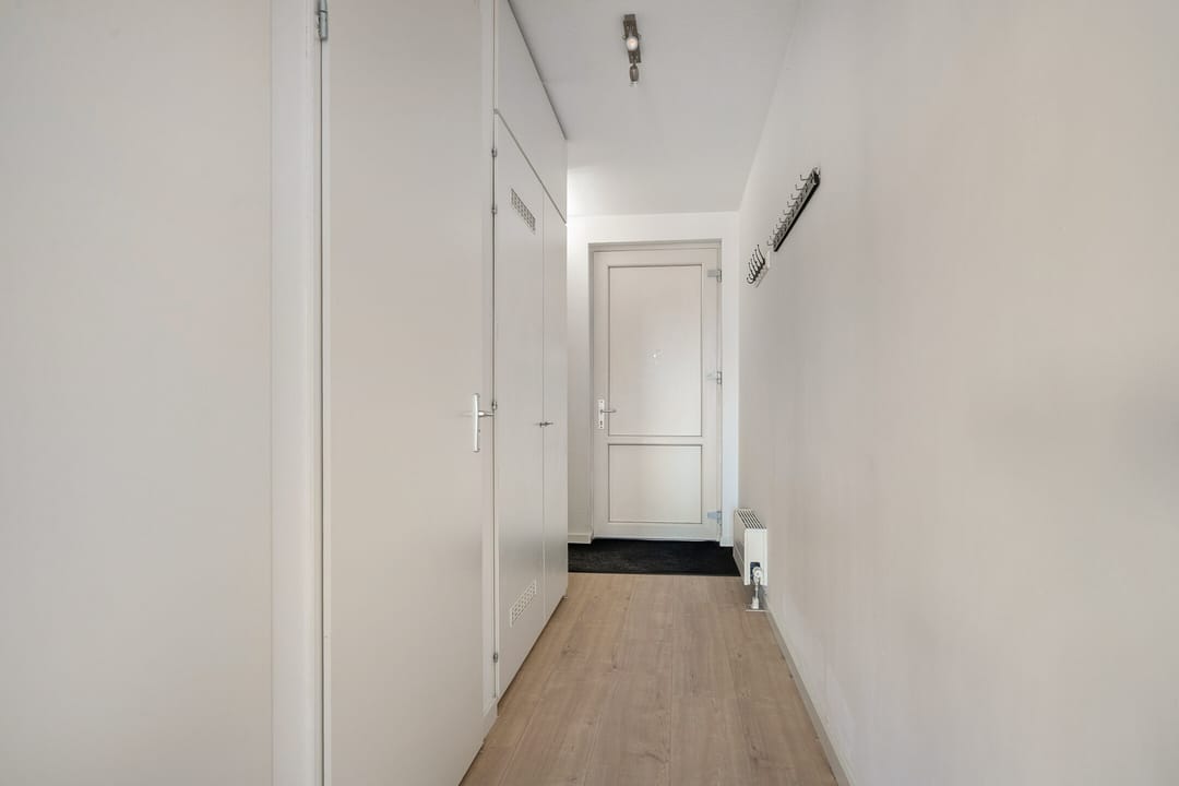 Photo 8 of Ganeshastraat 29