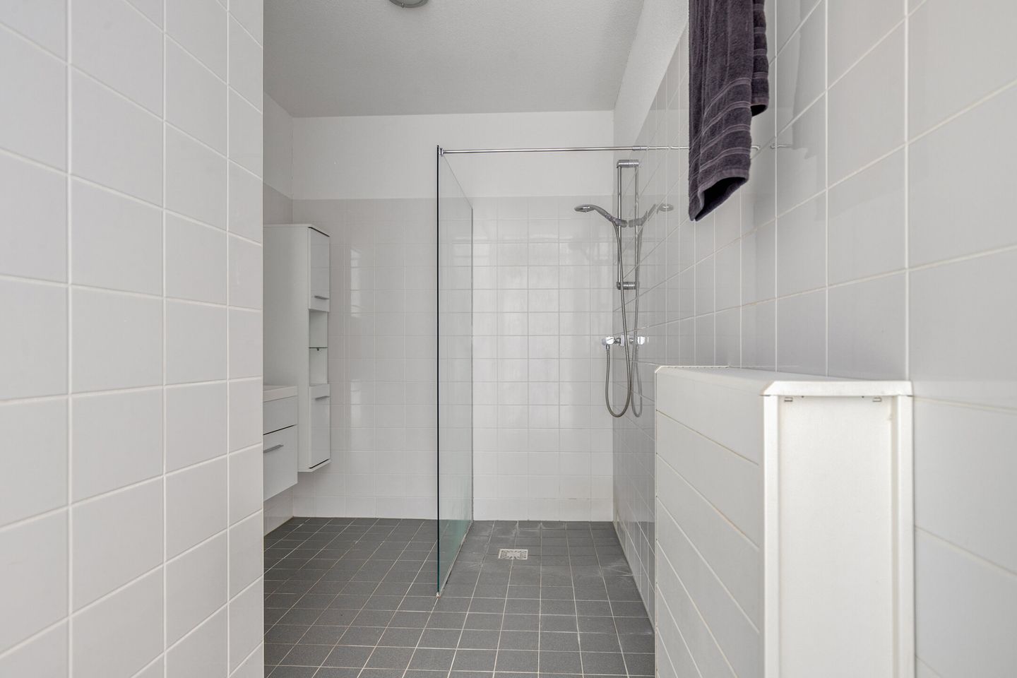 Photo 10 of Ganeshastraat 29