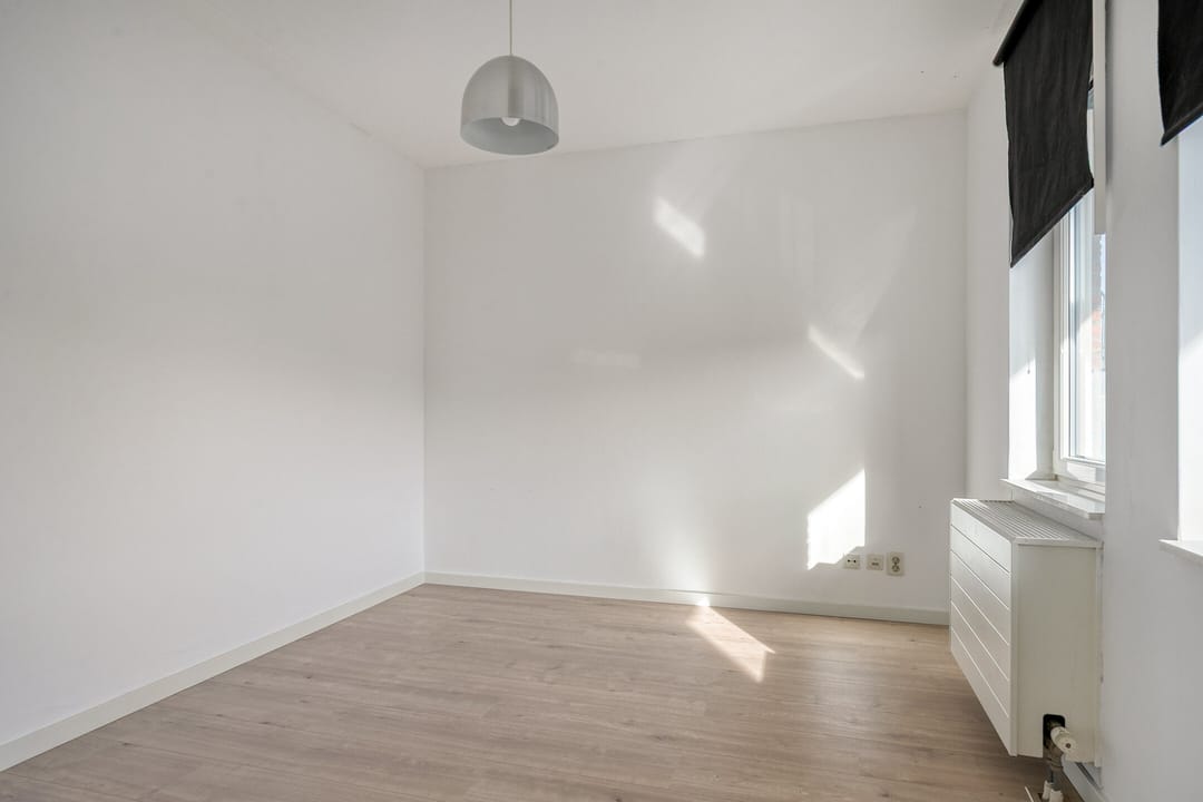 Photo 13 of Ganeshastraat 29