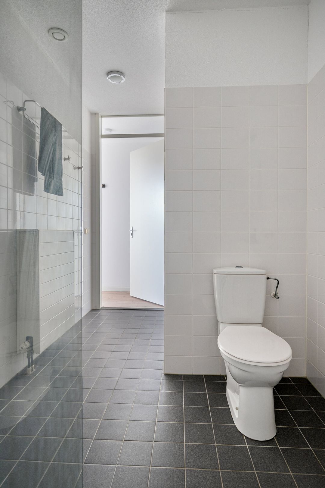 Photo 11 of Ganeshastraat 29