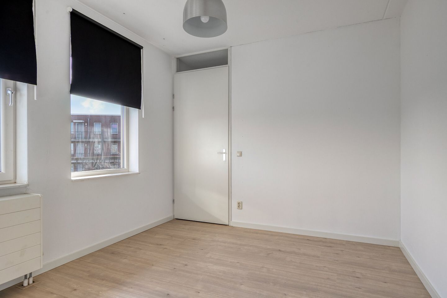 Photo 14 of Ganeshastraat 29