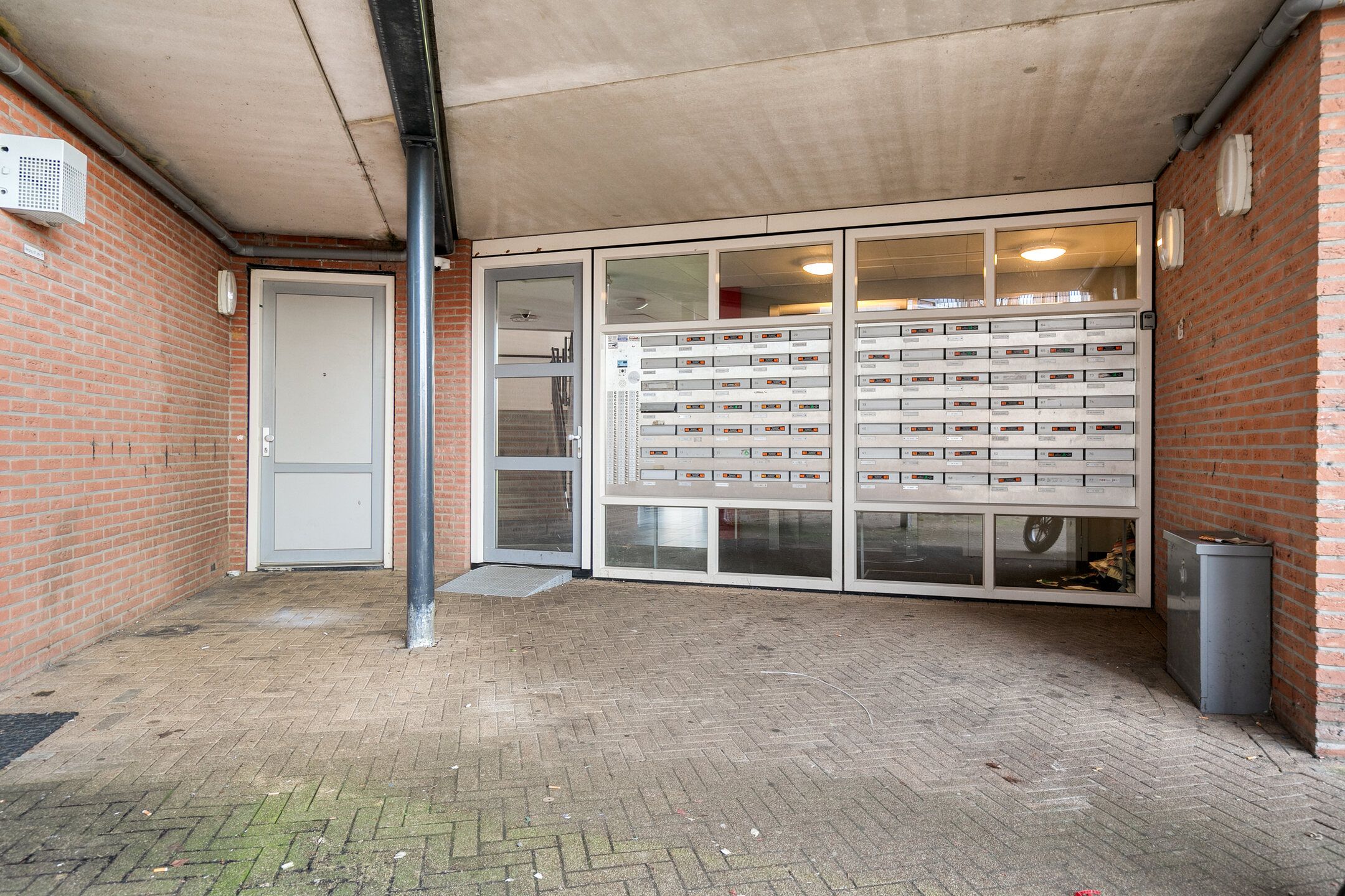 Photo 18 of Ganeshastraat 29