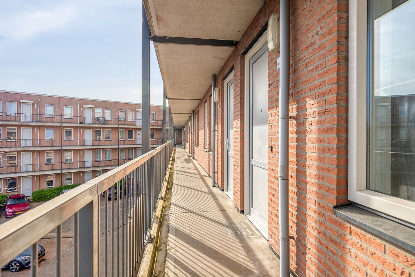 Photo 19 of Ganeshastraat 29