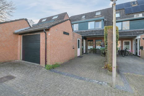 undefined main image