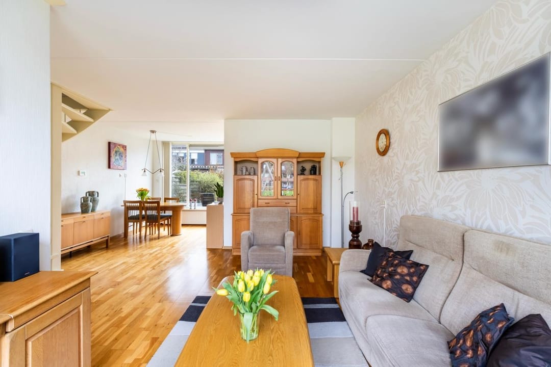 Foto 2 van Grote Waard 9