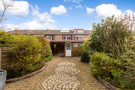 Grote Waard 9 tertiary image