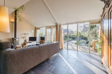 Verzetslaan 63 tertiary image