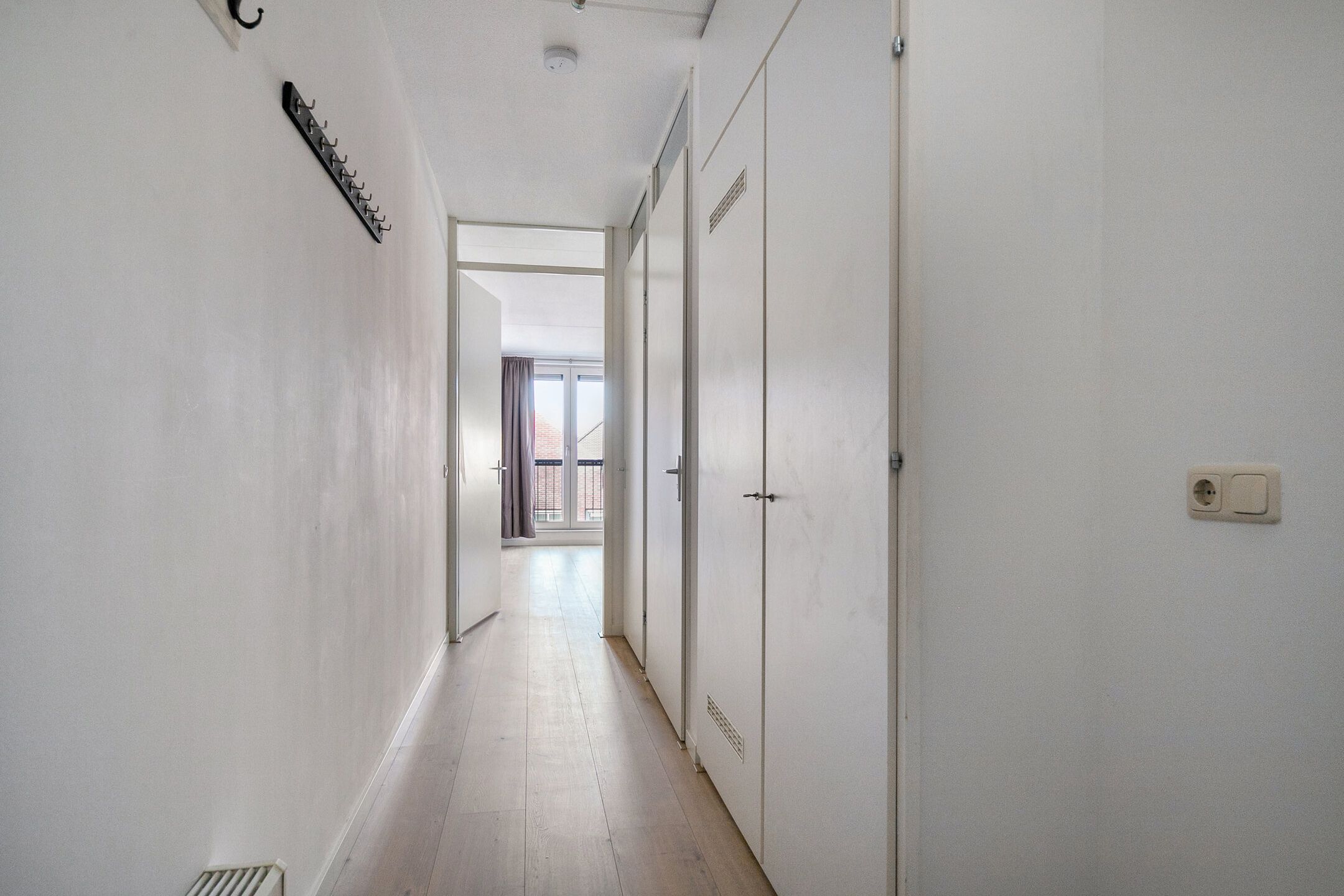 Photo 9 of Ganeshastraat 29