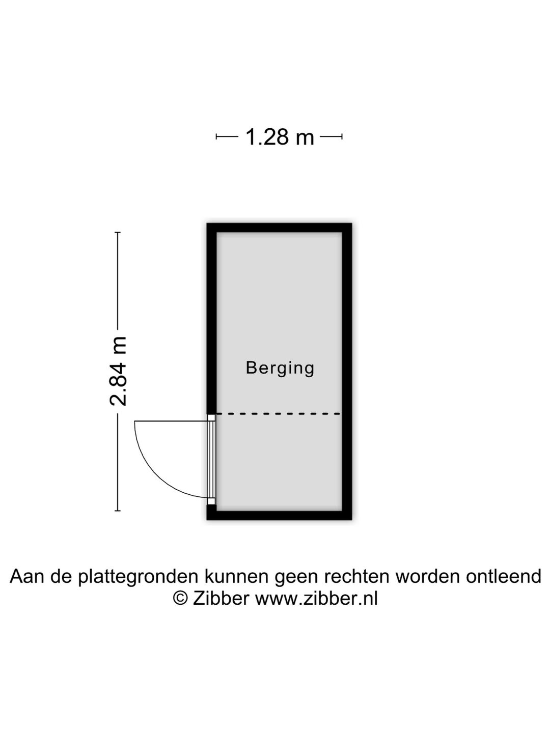 Foto 53 van Geert Groteplein 94