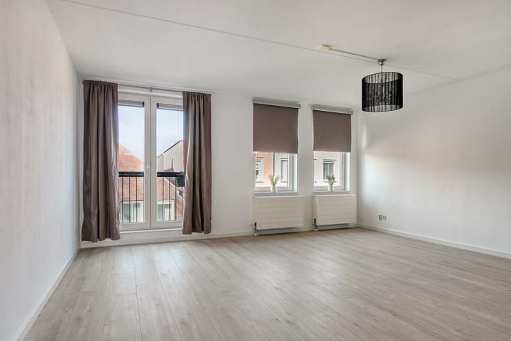 Photo 3 of Ganeshastraat 29