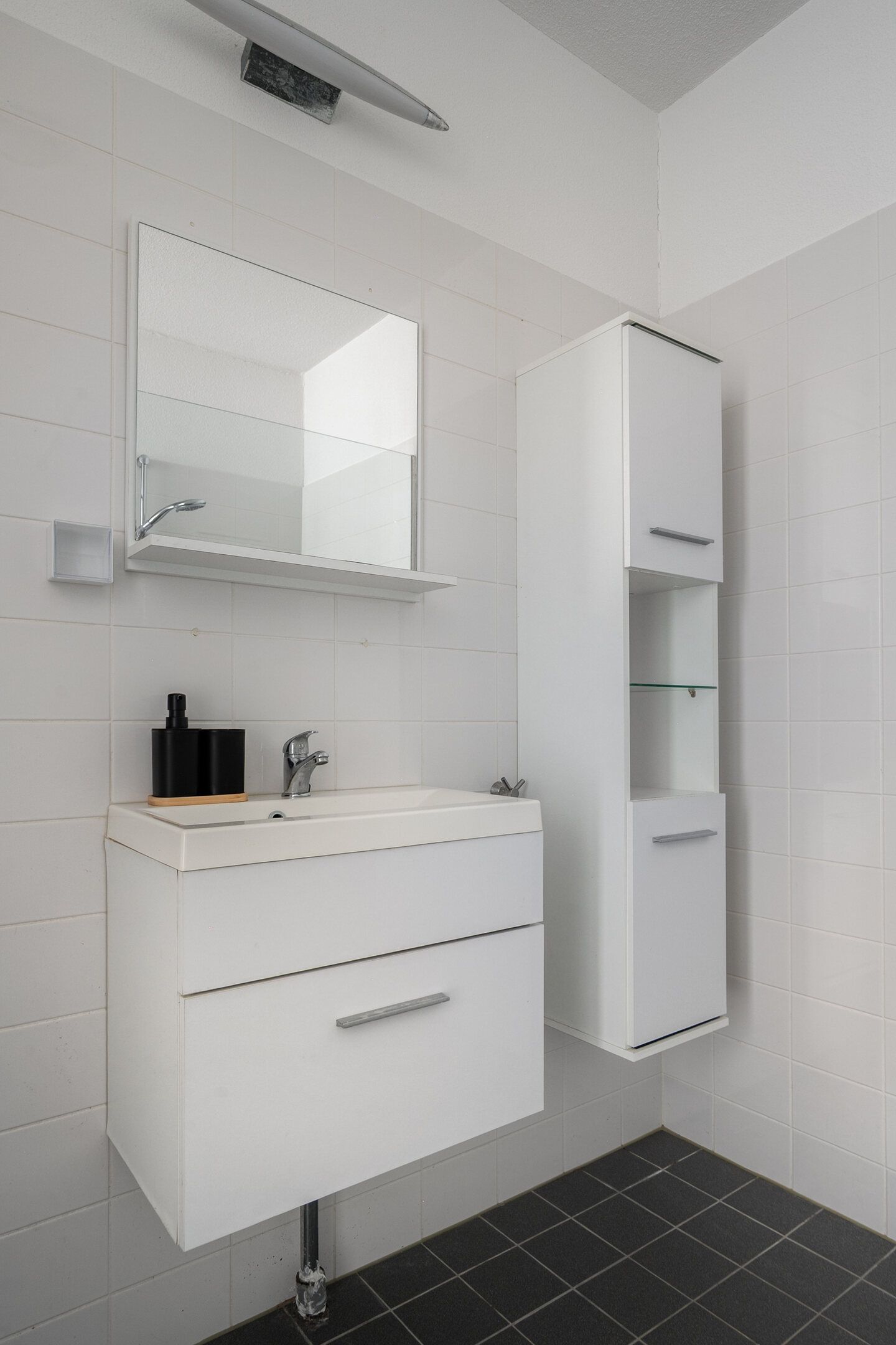 Photo 12 of Ganeshastraat 29