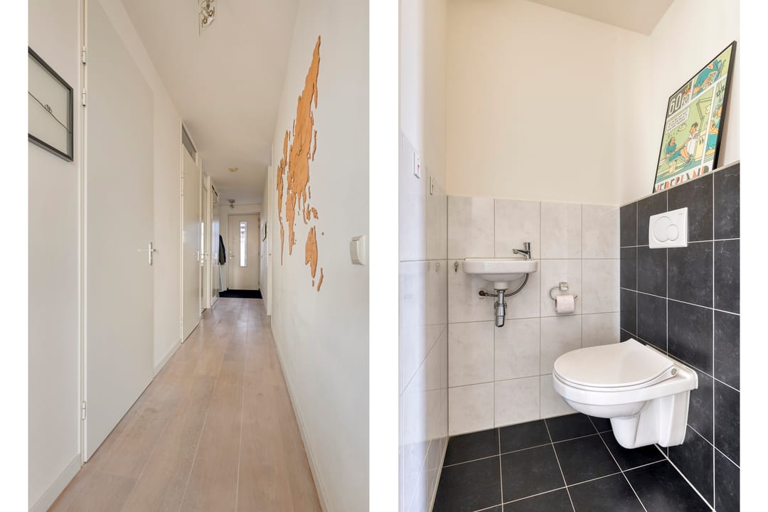 Foto 32 van Geert Groteplein 94