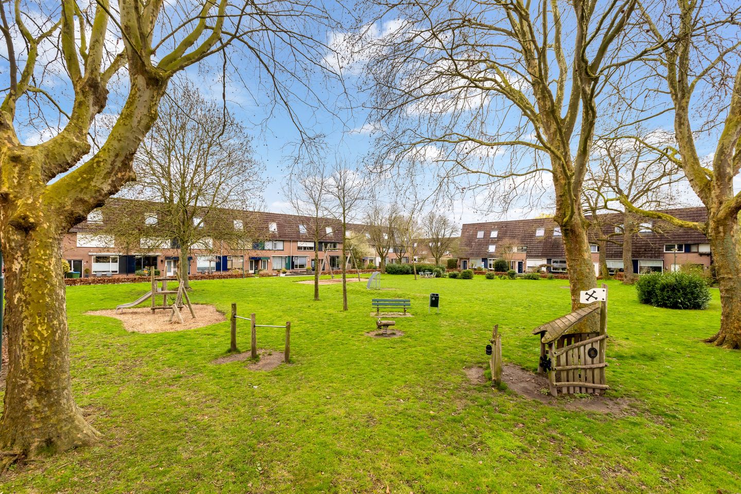 Foto 4 van Grote Waard 9