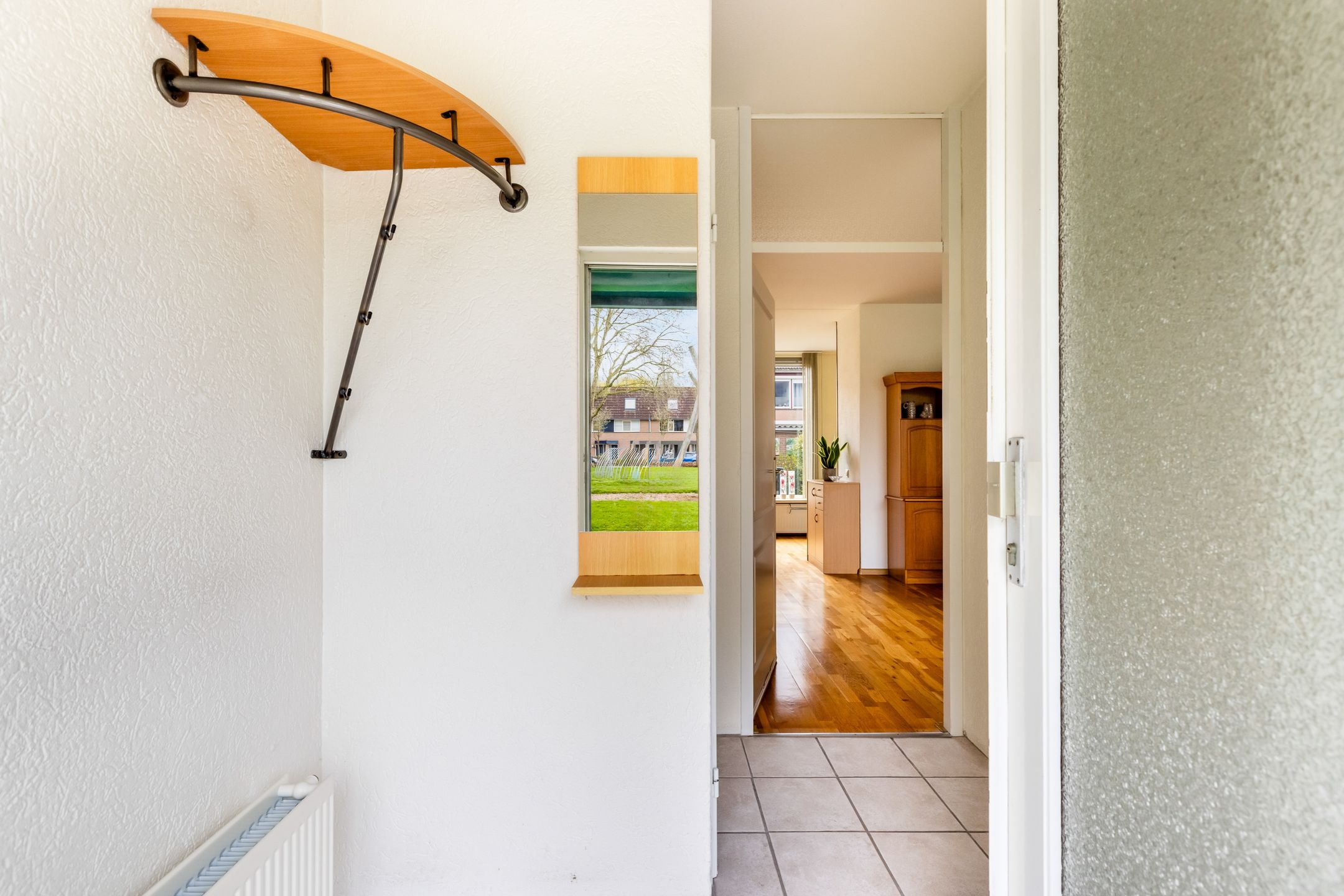 Foto 6 van Grote Waard 9