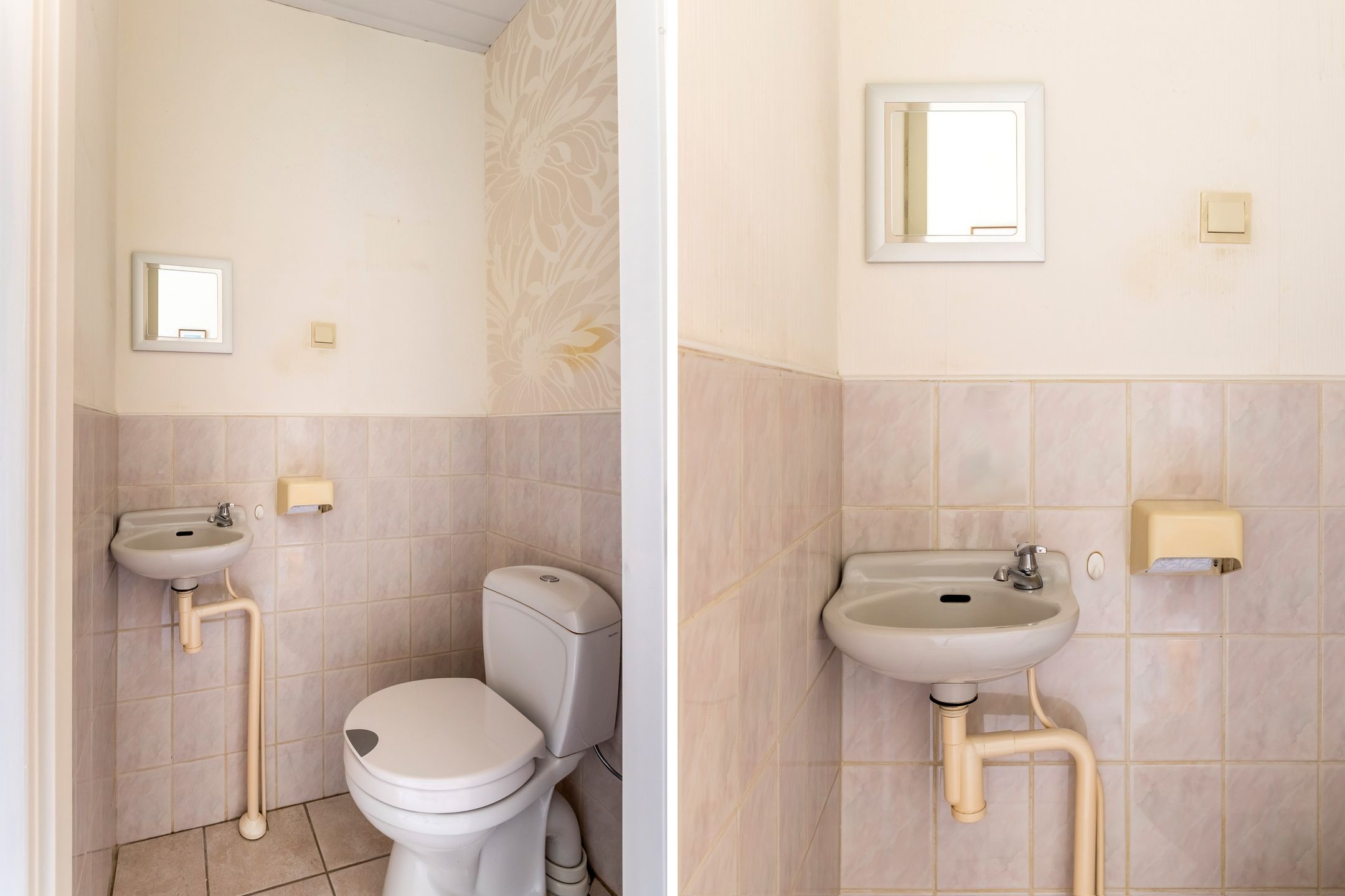 Foto 9 van Grote Waard 9