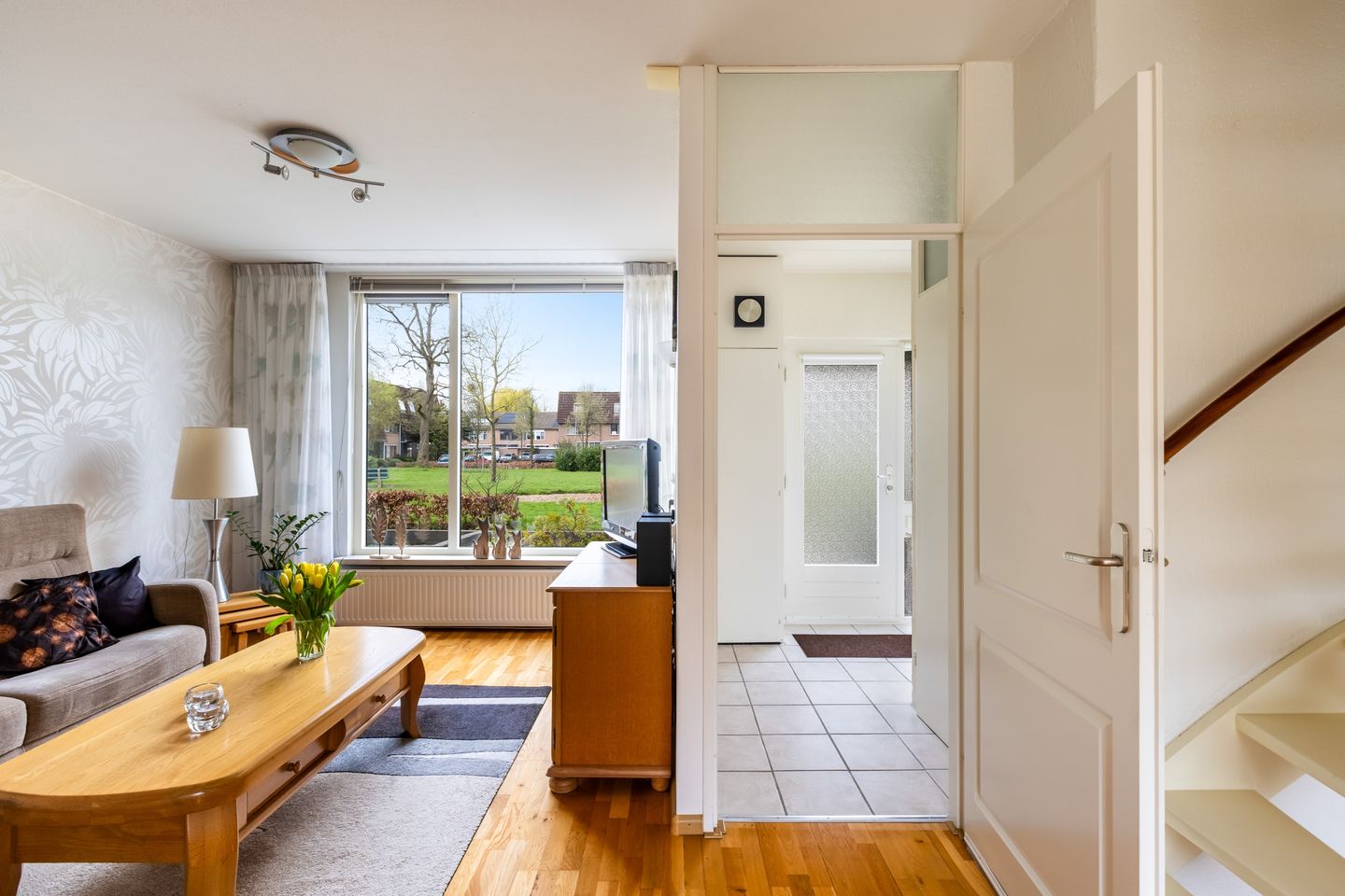 Foto 10 van Grote Waard 9