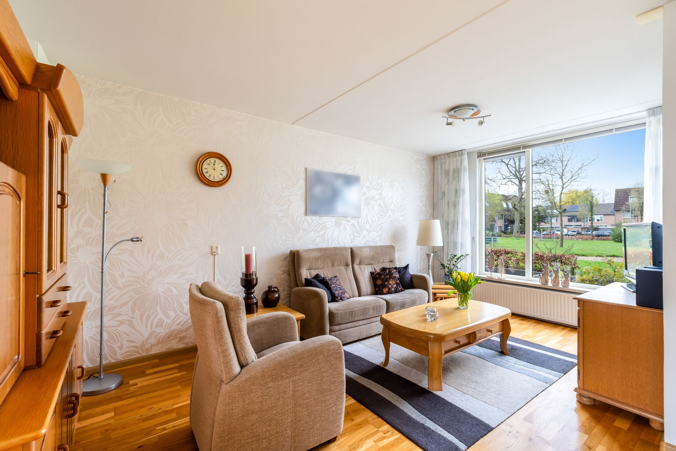 Foto 12 van Grote Waard 9