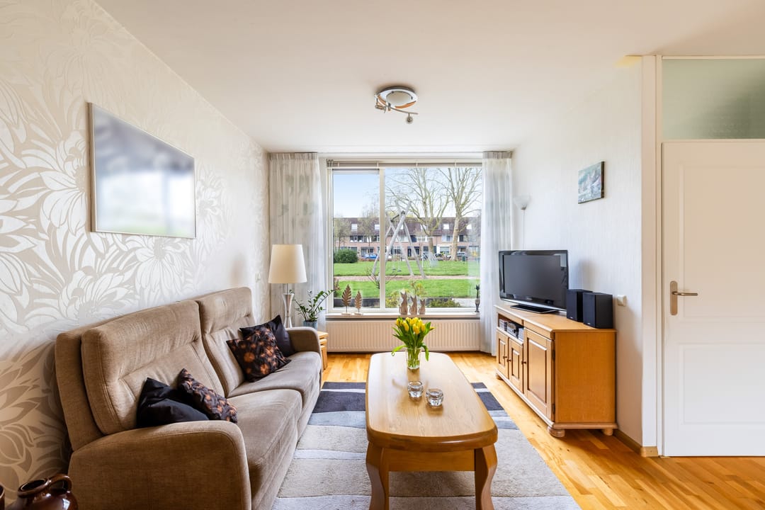 Foto 13 van Grote Waard 9