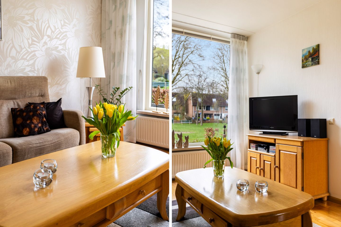 Foto 14 van Grote Waard 9