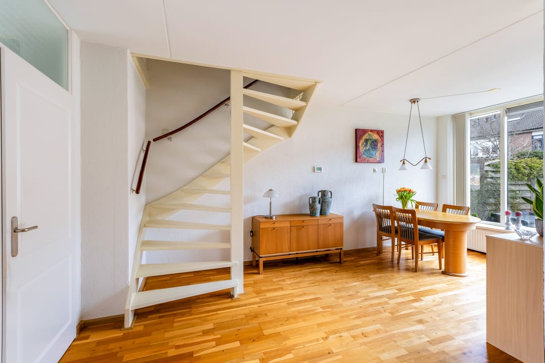 Foto 16 van Grote Waard 9