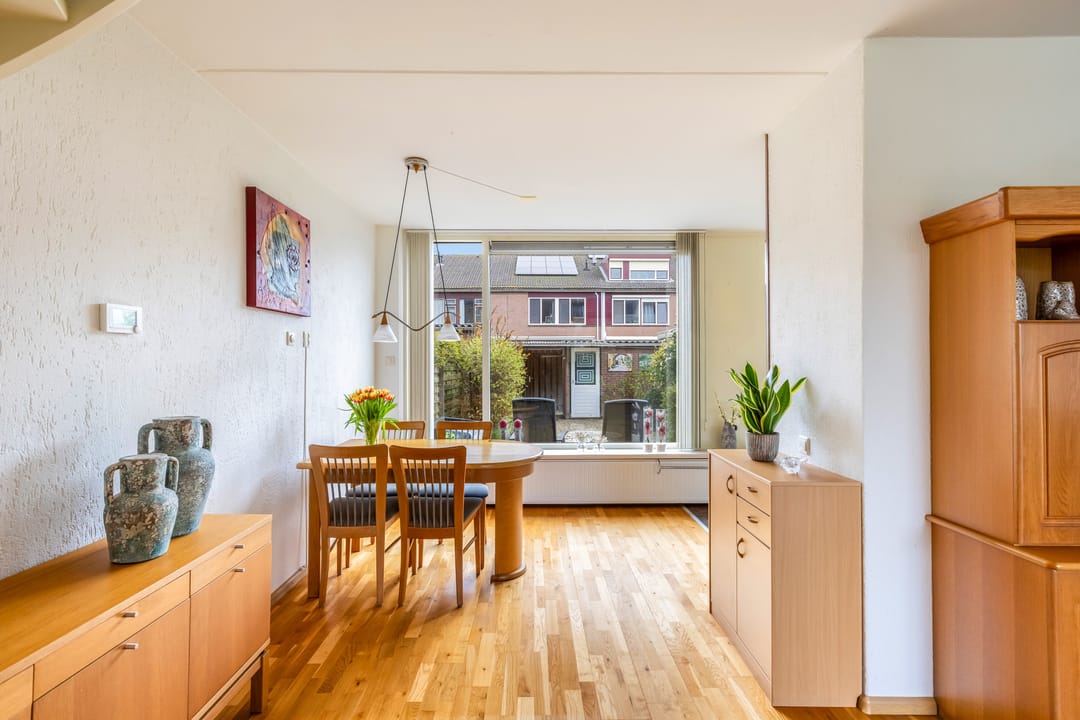 Foto 17 van Grote Waard 9