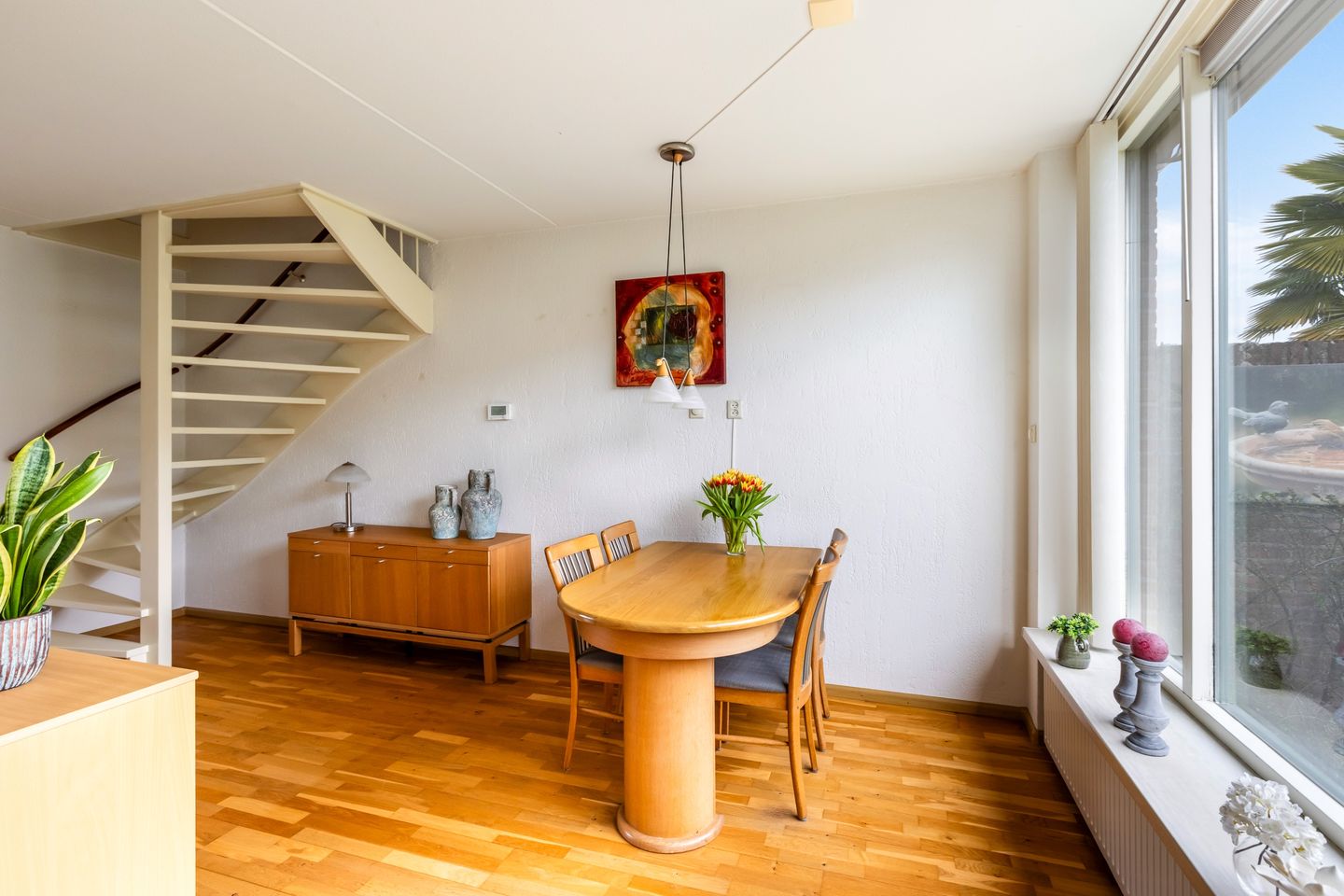 Foto 19 van Grote Waard 9