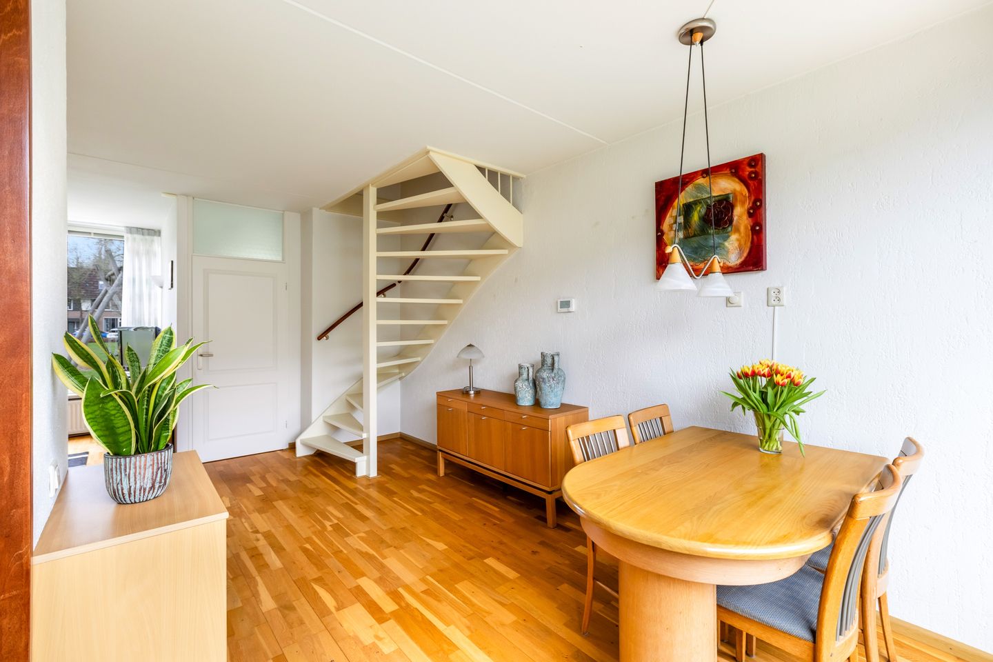 Foto 20 van Grote Waard 9