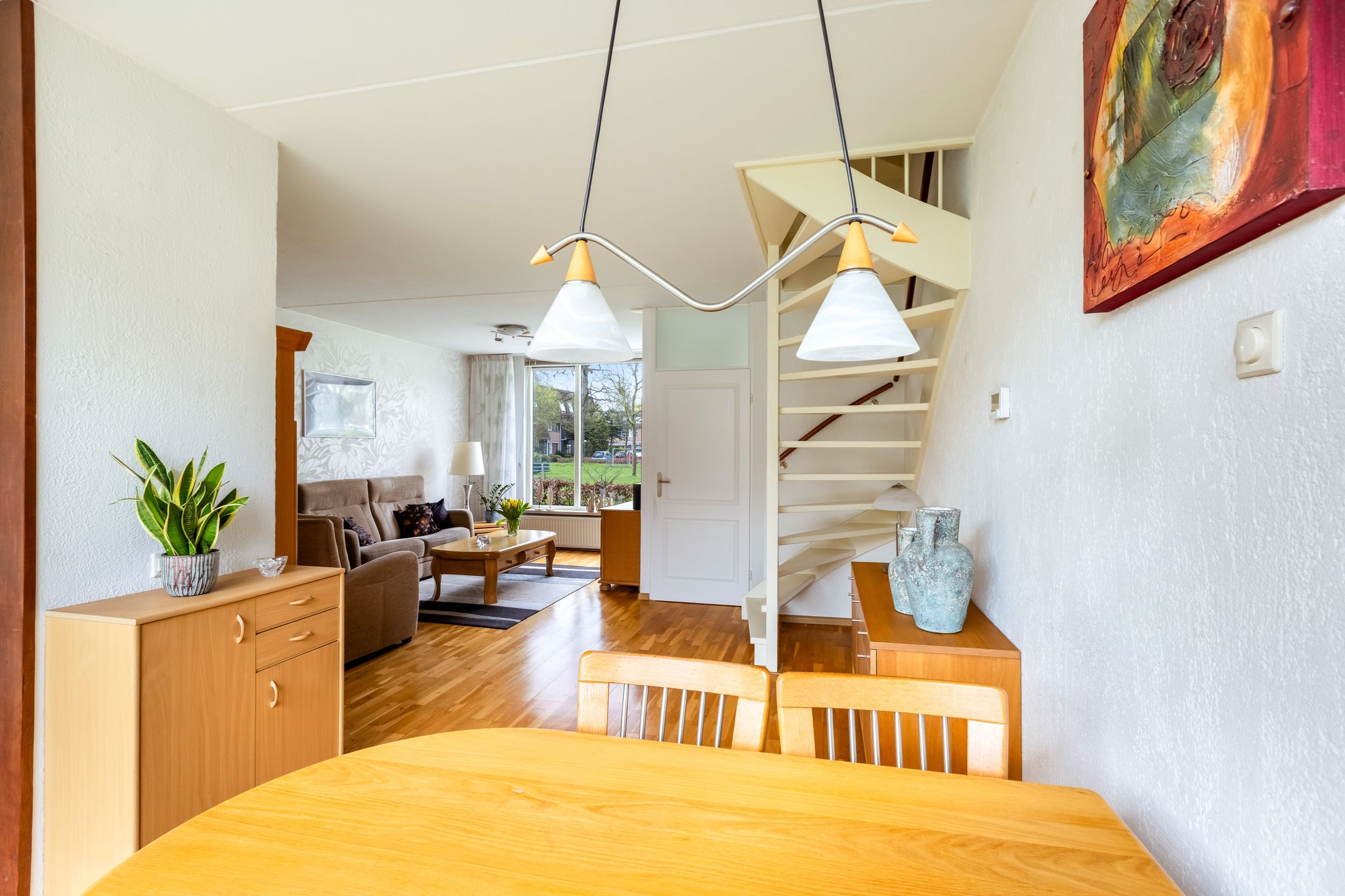 Foto 21 van Grote Waard 9