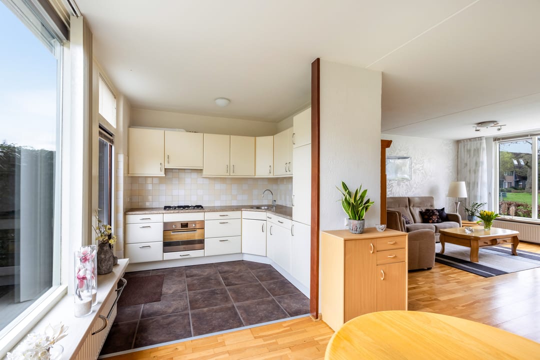 Foto 22 van Grote Waard 9