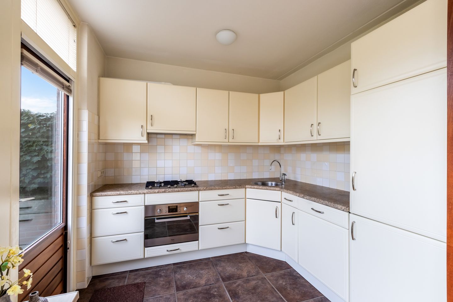 Foto 25 van Grote Waard 9