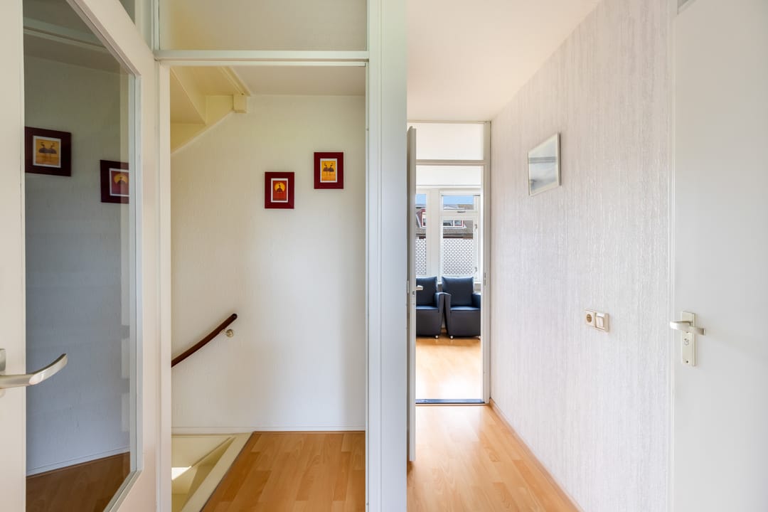 Foto 26 van Grote Waard 9