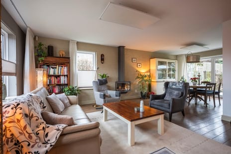 Taan-Del 16 tertiary image