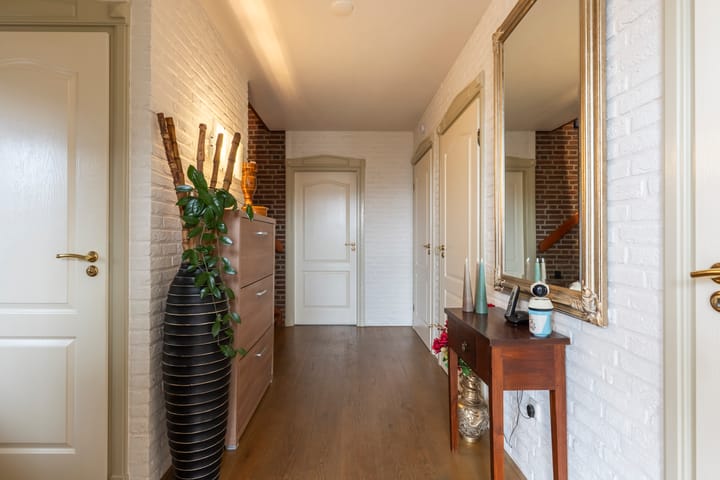 Foto 4 van Taan-Del 16