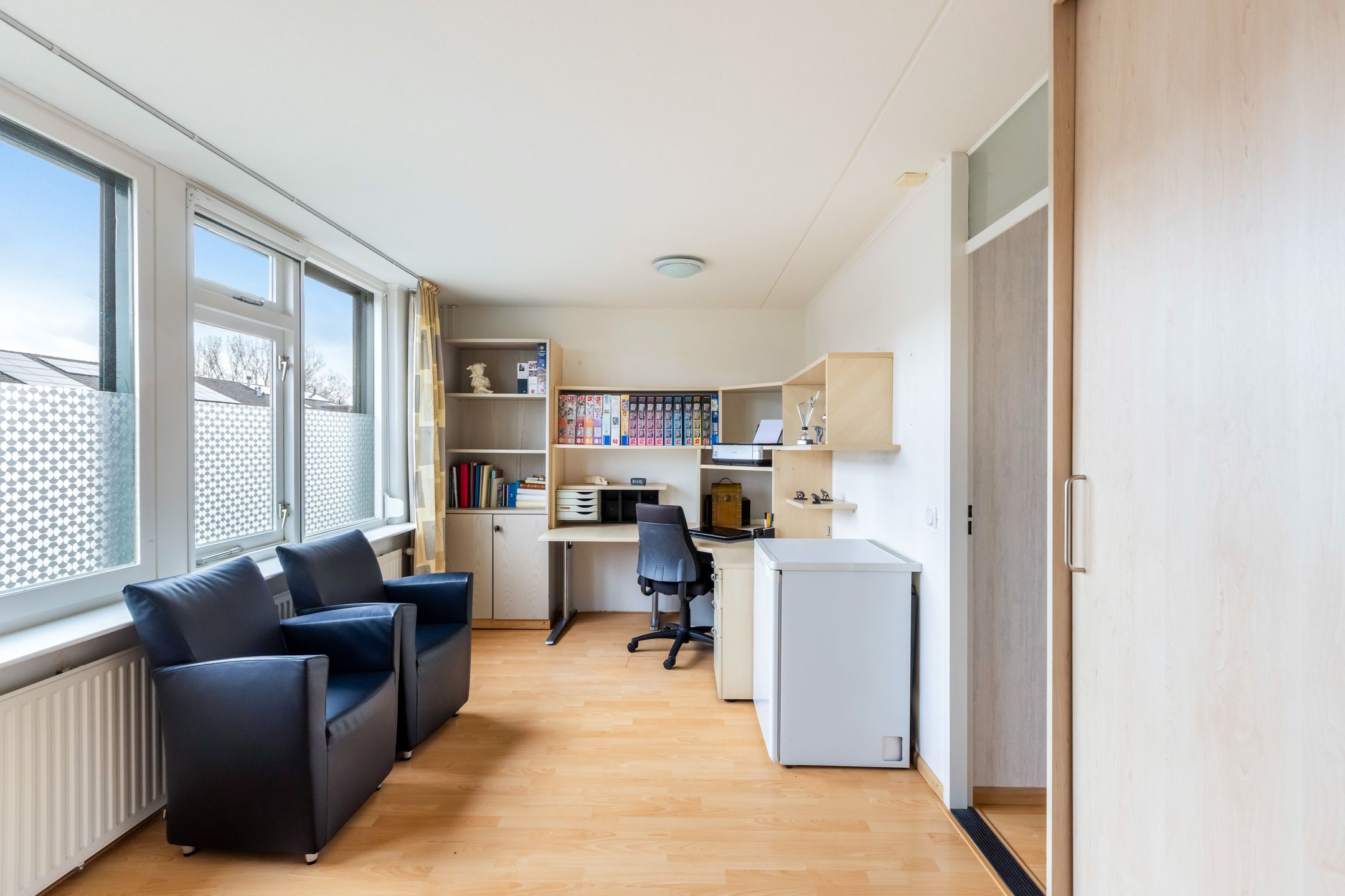 Foto 30 van Grote Waard 9