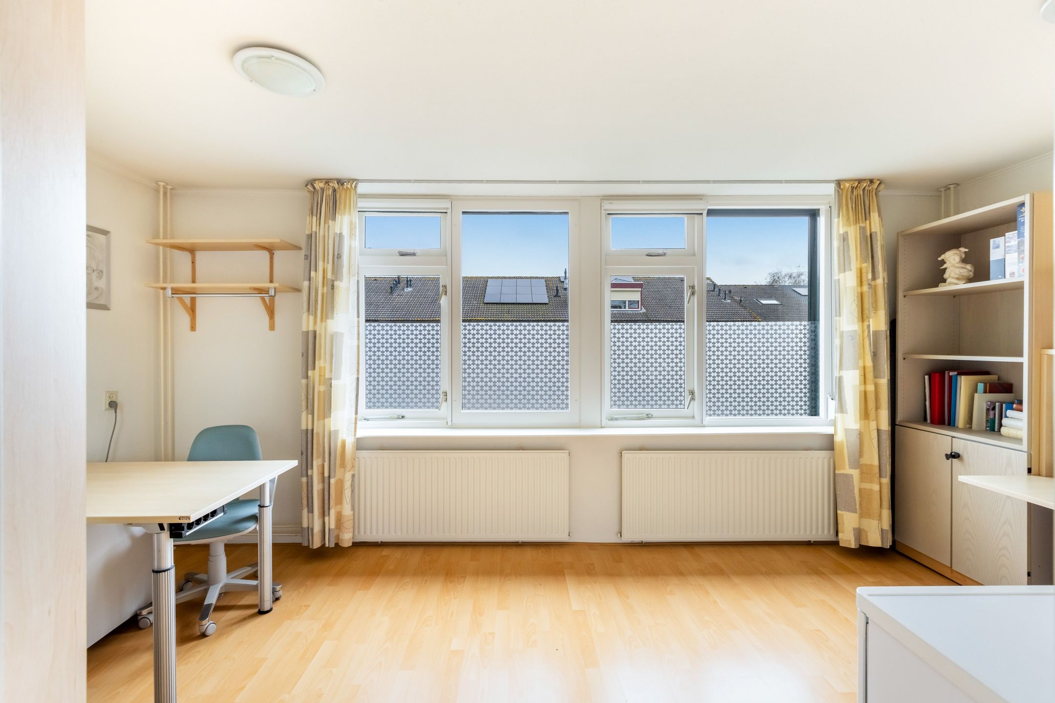 Foto 33 van Grote Waard 9