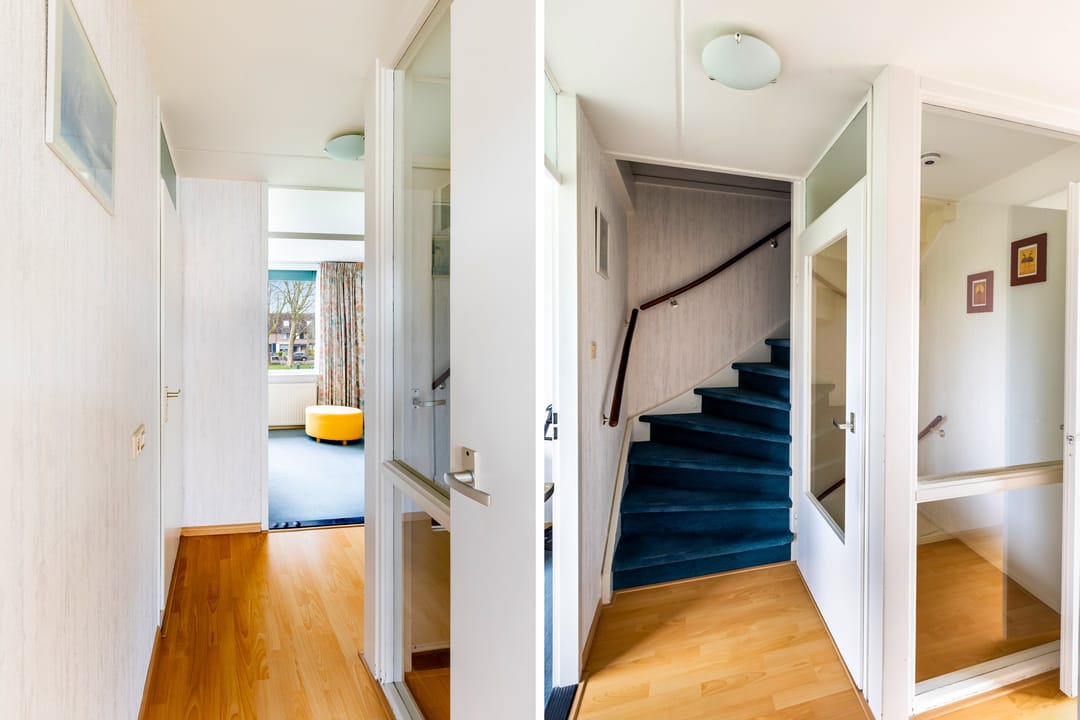 Foto 38 van Grote Waard 9