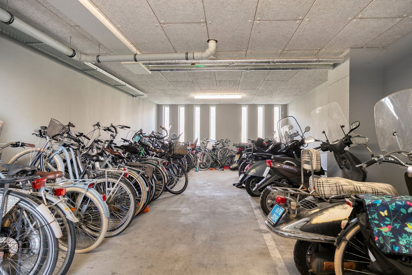 Photo 20 of Ganeshastraat 29