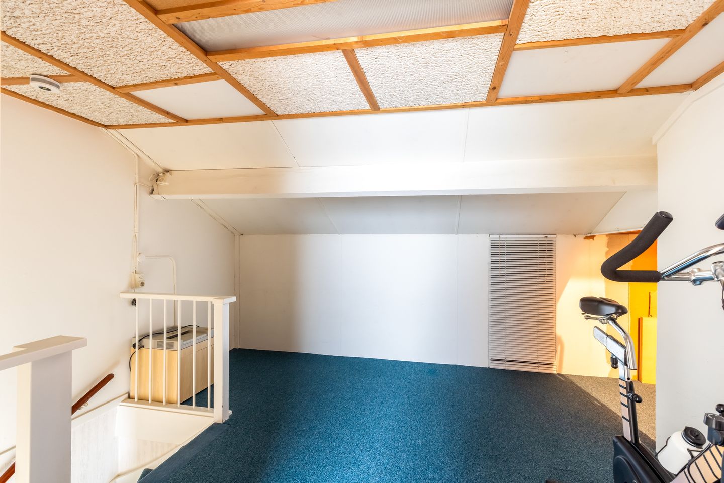 Foto 40 van Grote Waard 9