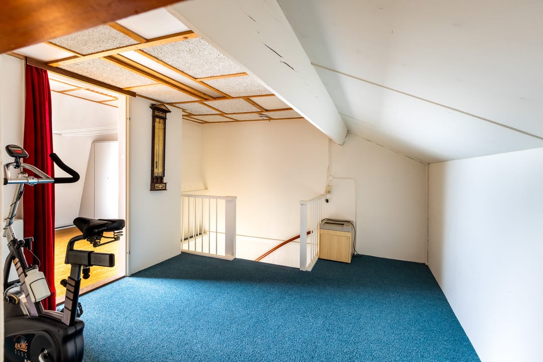 Foto 41 van Grote Waard 9