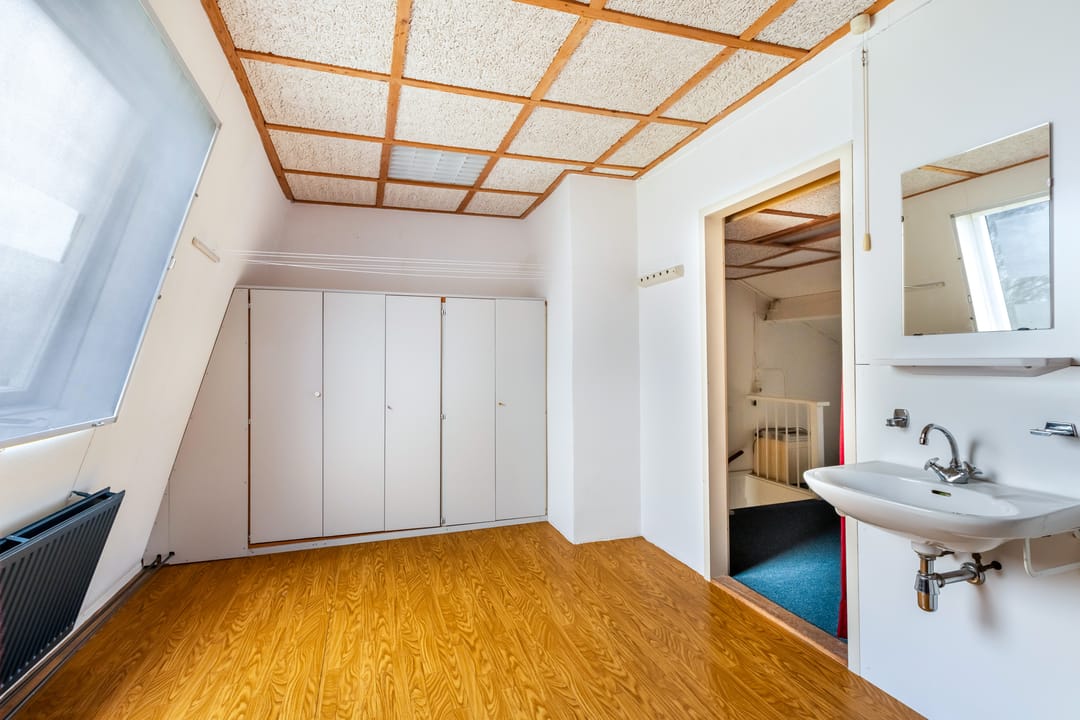 Foto 43 van Grote Waard 9