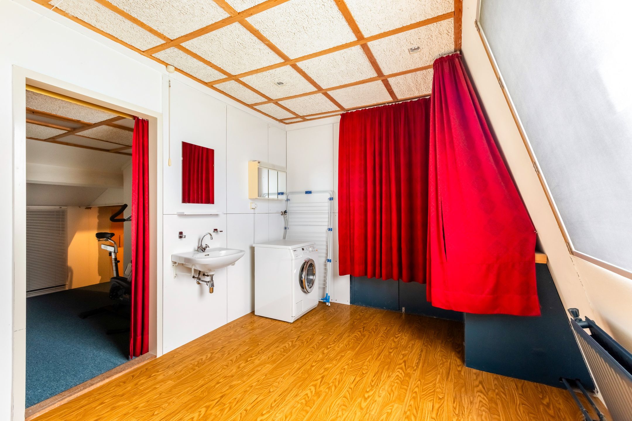 Foto 45 van Grote Waard 9